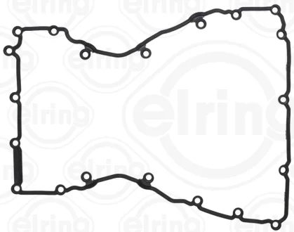 Прокладка піддону MB Sprinter 2.2CDI OM651 719.780 ELRING 719-780