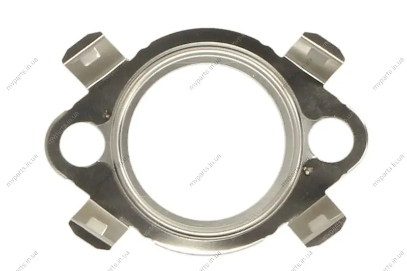 Прокладка клапана EGR Audi Q5/Q7/VW Touareg 3.0 TDI 07-18 719.890 ELRING 719-890 (фото 1)