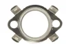 Прокладка клапана EGR Audi Q5/Q7/VW Touareg 3.0 TDI 07-18 719.890 ELRING 719-890 (фото 1)