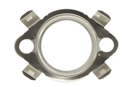 Прокладка клапана EGR Audi Q5/Q7/VW Touareg 3.0 TDI 07-18 719.890 ELRING 719-890
