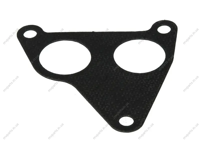 Прокладка колектора впускного Skoda Fabia 1.4i 99-03 720.450 ELRING 720-450 (фото 1)