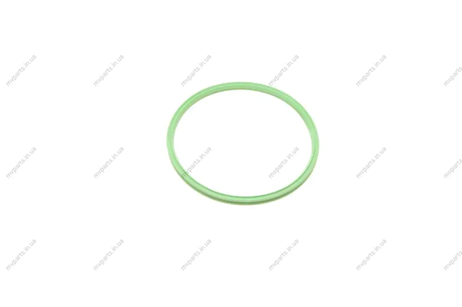 Прокладка турбіни BMW 3 (E90)/5 (E60/F10/G30/F90)/7 (F01-F04/G11/G12) 07- B57/N47 720.580 ELRING 720-580 (фото 1)