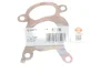 Прокладка турбіни BMW 3 (f30/f80)/5 (F10)/X5 (F15/F85) 11-18 N47 D20 (к-кт) 721.071 ELRING 721-071 (фото 2)