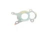 Прокладка турбіни BMW 3 (f30/f80)/5 (F10)/X5 (F15/F85) 11-18 N47 D20 (к-кт) 721.071 ELRING 721-071 (фото 3)