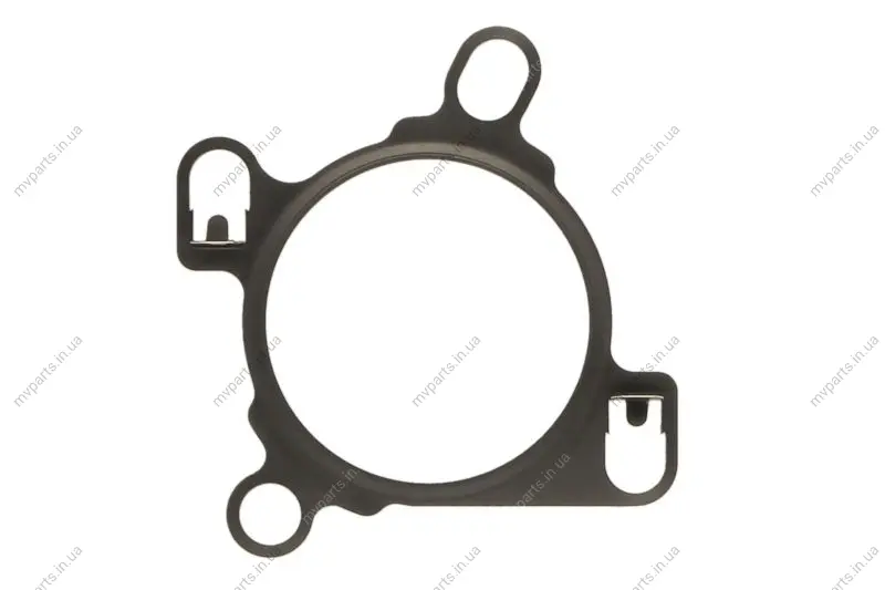 Прокладка клапана EGR Renault Trafic 2.0 dCi 06-/Master 2.3dCi 10- 721.140 ELRING 721-140 (фото 1)