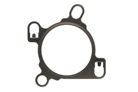 Прокладка клапана EGR Renault Trafic 2.0 dCi 06-/Master 2.3dCi 10- 721.140 ELRING 721-140
