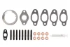 Комплект прокладок турбіни VW T5 1.9 TDI 03-09 722.050 ELRING 722-050 (фото 1)