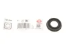 Сальник форсунки Ford Transit 2.2TDCI/VW Caddy 1.6TDI 10- (36mm) 722.080 ELRING 722-080 (фото 1)