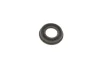 Сальник форсунки Ford Transit 2.2TDCI/VW Caddy 1.6TDI 10- (36mm) 722.080 ELRING 722-080 (фото 3)