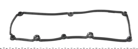 Прокладка кришки клапанів VW Caddy III/IV 1.6TDI 10- 722.100 ELRING 722-100