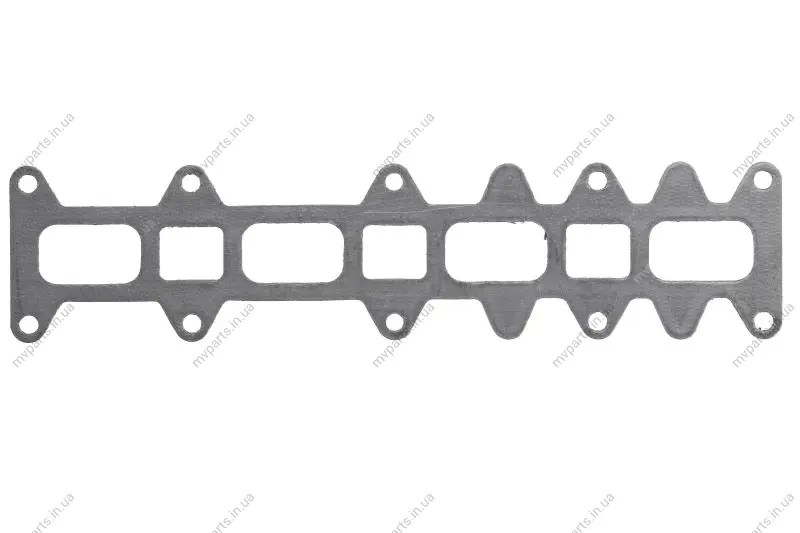 Прокладка колектора випускного Iveco Daily/Fiat Ducato 2.3JTD 02- 722.140 ELRING 722-140 (фото 1)