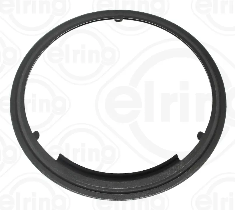 Прокладка клапана EGR Skoda Octavia/VW Golf VII 2.0 TDI 12- 722.390 ELRING 722-390 (фото 1)