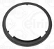 Прокладка клапана EGR Skoda Octavia/VW Golf VII 2.0 TDI 12- 722.390 ELRING 722-390 (фото 1)