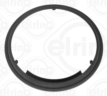 Прокладка клапана EGR VAG 2,0TDI 13- (вир-во Elring) ELRING 722-390