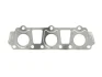 Прокладка колектора випускного VW Touareg 3.0 V6 TSI 10- 724.250 ELRING 724-250 (фото 1)