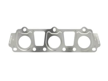 Прокладка колектора випускного VW Touareg 3.0 V6 TSI 10- 724.250 ELRING 724-250