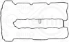 Прокладка кришки клапанів BMW 3 (E90)/5 (E60) 06-11 724.470 ELRING 724-470 (фото 1)