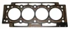 Прокладка ГБЦ Citroen Jumpy/Peugeot Expert 2.0 00-06 (1.40mm) 724.510 ELRING 724-510 (фото 1)
