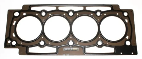 Прокладка ГБЦ Citroen Jumpy/Peugeot Expert 2.0 00-06 (1.40mm) 724.510 ELRING 724-510