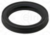 Сальник розподільного валу BMW 5 (E60)/7 (E65-E67)/X5 (E53/E70) 03-10 N62/N73 725.250 ELRING 725-250 (фото 1)
