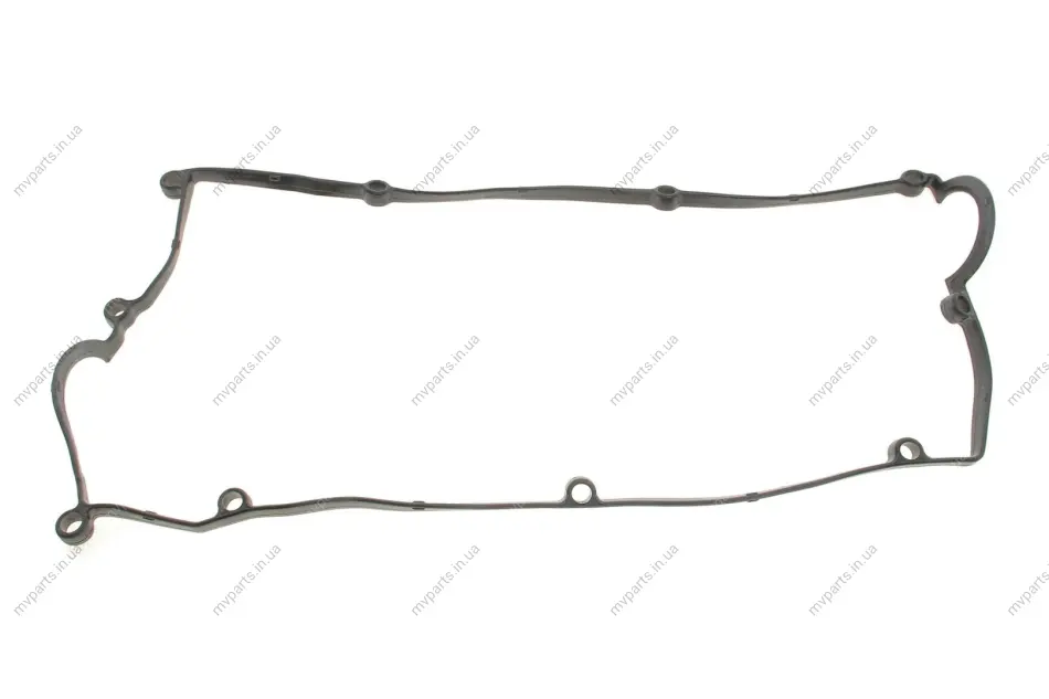 Прокладка кришки клапанів Hyundai Accent III 1.4 05-10 725.350 ELRING 725-350 (фото 1)