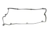 Прокладка кришки клапанів Hyundai Accent III 1.4 05-10 725.350 ELRING 725-350 (фото 1)