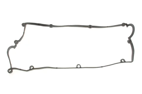 Прокладка кришки клапанів Hyundai Accent III 1.4 05-10 725.350 ELRING 725-350