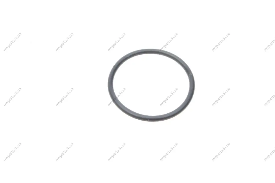 Прокладка колектора впускного VW Caddy III 2.0 EcoFuel 06-15 725.400 ELRING 725-400 (фото 1)