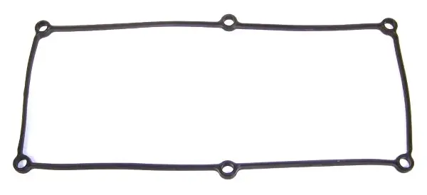 Прокладка кришки клапанів Hyundai Getz/Kia Picanto 02-12 725.450 ELRING 725-450 (фото 1)
