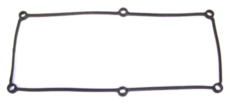 Прокладка кришки клапанів Hyundai Getz/Kia Picanto 02-12 725.450 ELRING 725-450
