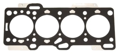 Прокладка ГБЦ Hyundai Getz/i10/Kia Picanto 02-13 (0.35mm) 725.550 ELRING 725-550