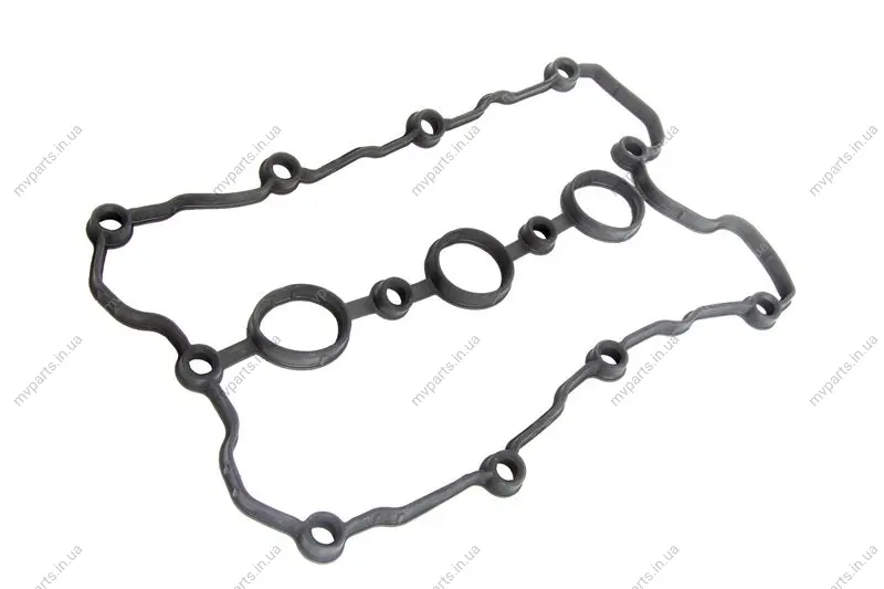 Прокладка кришки клапанів Audi A4/A6/A8 2.4/3.2FSI 04-10 725.870 ELRING 725-870 (фото 1)