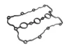 Прокладка кришки клапанів Audi A4/A6/A8 2.4/3.2FSI 04-10 725.870 ELRING 725-870 (фото 1)