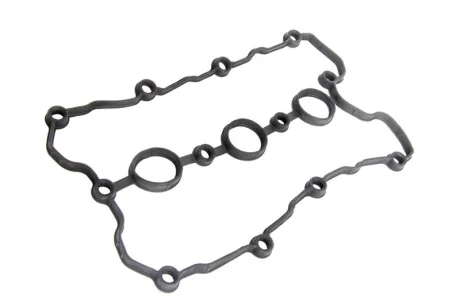 Прокладка кришки клапанів Audi A4/A6/A8 2.4/3.2FSI 04-10 725.870 ELRING 725-870