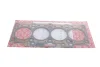 Прокладка ГБЦ VW Crafter/T5 2.0TDI 09- (1 метка) (1.55mm) 726.740 ELRING 726-740 (фото 1)