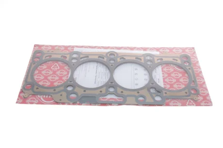 Прокладка ГБЦ VW Crafter/T5 2.0TDI 09- (1 метка) (1.55mm) 726.740 ELRING 726-740