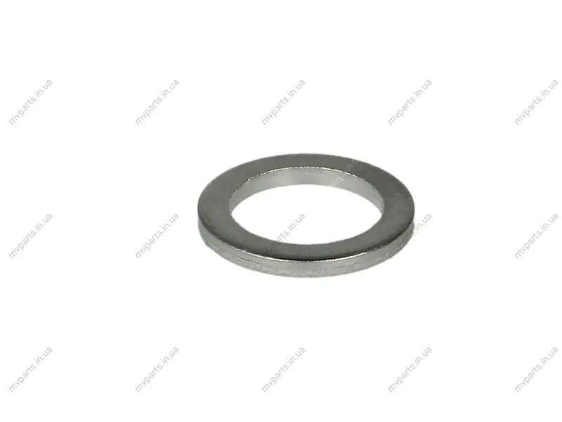 Прокладка пробки зливної масляного піддону Honda/Hyundai/Kia/Suzuki (14x20x2) 726.760 ELRING 726-760 (фото 1)