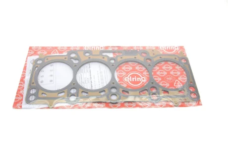 Прокладка ГБЦ VW Caddy III/T5/T6 2.0 TDI 10- (1.63mm) 726.840 ELRING 726-840
