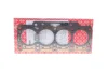 Прокладка ГБЦ VW Caddy III/Crafter/T5 2.0TDI 10- (3 отв.) (1.71mm) 726.850 ELRING 726-850 (фото 1)
