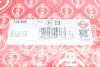 Прокладка ГБЦ VW Caddy III/Crafter/T5 2.0TDI 10- (3 отв.) (1.71mm) 726.850 ELRING 726-850 (фото 2)