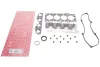 Комплект прокладок (верхній) Hyundai Getz/Kia Picanto 1.0/1.1 02-11 726.950 ELRING 726-950 (фото 1)