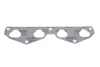 Комплект прокладок (верхній) Hyundai Getz/Kia Picanto 1.0/1.1 02-11 726.950 ELRING 726-950 (фото 4)