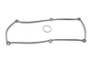 Комплект прокладок (верхній) Hyundai Getz/Kia Picanto 1.0/1.1 02-11 726.950 ELRING 726-950 (фото 6)