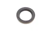 Комплект прокладок (верхній) Hyundai Getz/Kia Picanto 1.0/1.1 02-11 726.950 ELRING 726-950 (фото 9)
