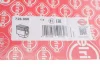 Комплект прокладок (верхній) Hyundai Getz/Kia Picanto 1.0/1.1 02-11 726.950 ELRING 726-950 (фото 10)
