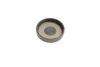 Комплект прокладок (верхній) Hyundai Accent/Getz 1.4i 05-10 727.130 ELRING 727-130 (фото 12)