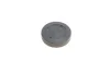Комплект прокладок (верхній) Hyundai Accent/Getz 1.4i 05-10 727.130 ELRING 727-130 (фото 13)