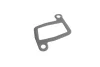Комплект прокладок (верхній) Hyundai Accent/Getz 1.4i 05-10 727.130 ELRING 727-130 (фото 16)