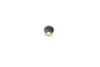 Комплект прокладок (верхній) Hyundai Accent/Getz 1.4i 05-10 727.130 ELRING 727-130 (фото 19)