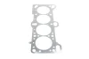 Комплект прокладок (верхній) Hyundai Accent/Getz 1.4i 05-10 727.130 ELRING 727-130 (фото 6)